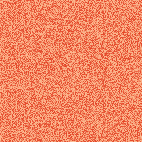 MINKY PRINTS             
